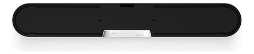 Sonos Beam Gen 2 (blanco)