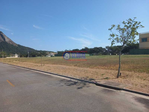 Imagem 2 de 15 de Terreno-à Venda-inoã-maricá - Mauf00343