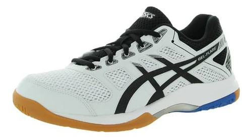 Zapatillas Asics Gel Flare 6