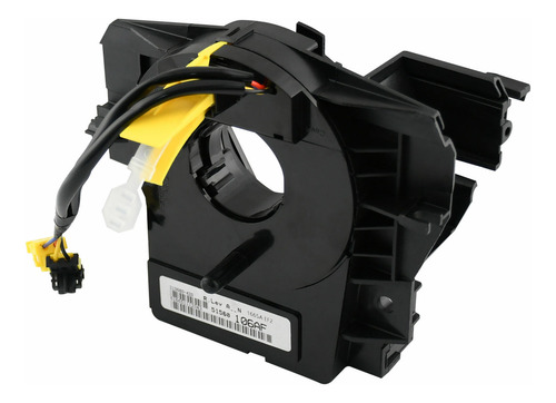 Resorte Reloj Compass Patriot Wrangler Grand Cherokee