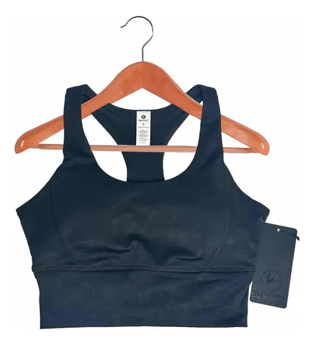 Brasier para gym hotsell