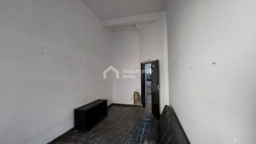 Depósito Galpón En Venta En San Fernando, G.b.a. Zona Norte, Argentina