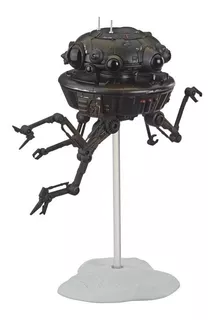 Star Wars Black Series 40th Imperial Probe Droid Hasbro