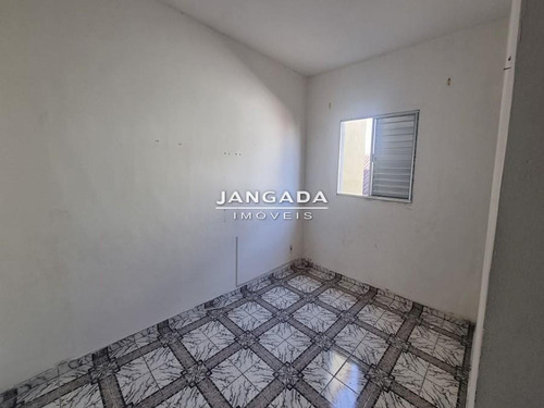 Imagem 22 de 23 de Casa Terrea A Venda - Novo Osasco - 12420
