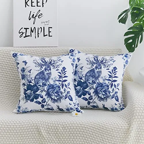 Almohada de porcelana hot sale