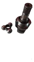 Comprar Copa Campana Caja Con Triceta Corolla Starlent 23x23 (kits)