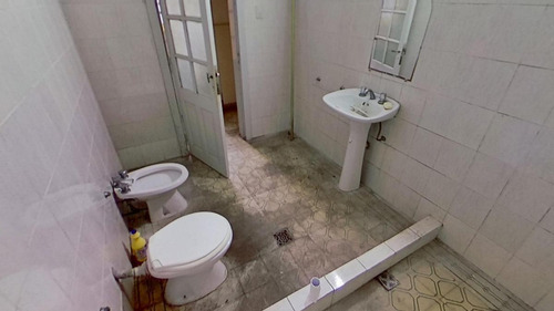 Imagen 12 de 26 de Galpón De 300 M2 Cub. - Oficinas De 150 M2 Cub. - Lote 600 M2