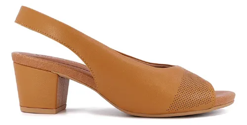Sapatos usaflex hotsell para idosos