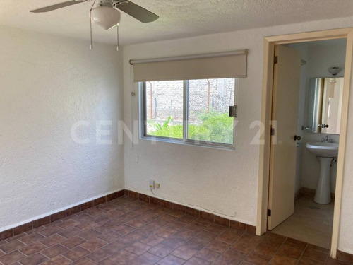 Casa En Venta Xochitepec, Morelos.