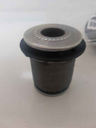 Buje Meseta Inferior Prado Meru 4runner 01-02 *