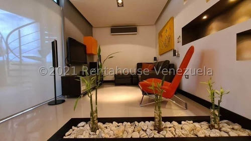 Imagen 5 de 22 de Gustavo Zavala Rentahouse 22-2570