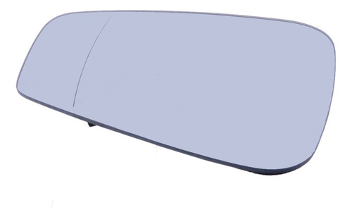 Espejo Lateral Derecho Con Calefacción Para Bmw F20 F22 F30