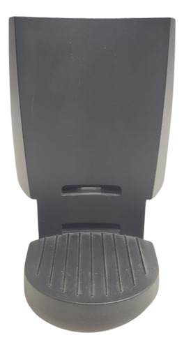 Parte Frontal Suporte De Xíc Cafeteira 3 Corações G2 Touch