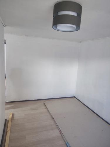 Se Vende Departamento En Villa La Únión