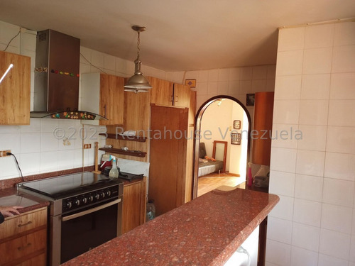 Imagen 13 de 22 de Mls#23-20021.se Alquila Apartamento En El Llanito.a.a