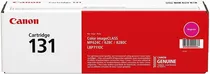 Comprar Recarga Toner Canon 131 Recarga Para Mf 8280 Mf-8280 7170