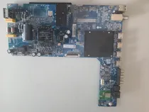 Comprar Placa Main  El.mt9602pro-fg95  Consultar Solo Tecnicos!