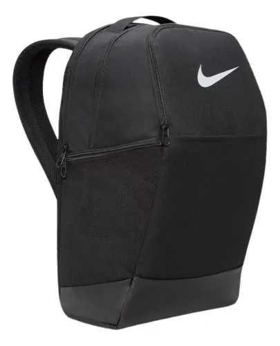 FERRON SPORT Mochila Nike Sb Stockwell