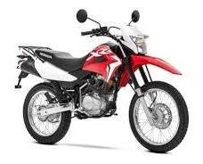 Cubierta Horng Fortune 110/90 17 F921 Off Road