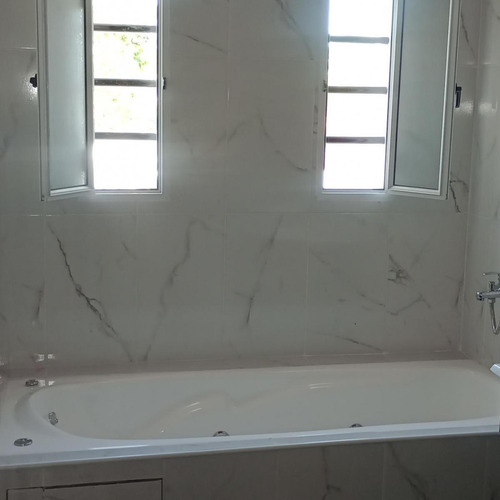 Departamento En Venta - 2 Dormitorios 3 Baños - Cochera - 187mts2 - Villa Udaondo