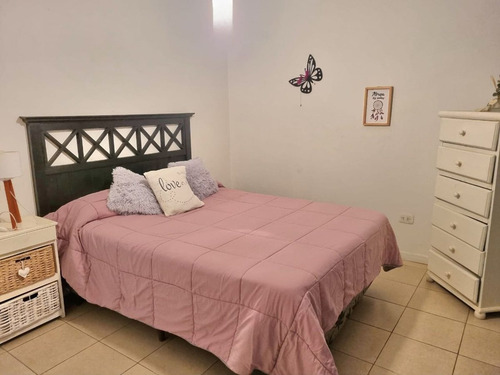 Casa Quinta 6 Ambientes En Pontevedra En Alquiler