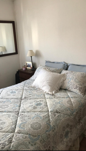 Imagen 6 de 14 de Venta Apartamento En Pocitos Nuevo L. A. De Herrera Y Rivera