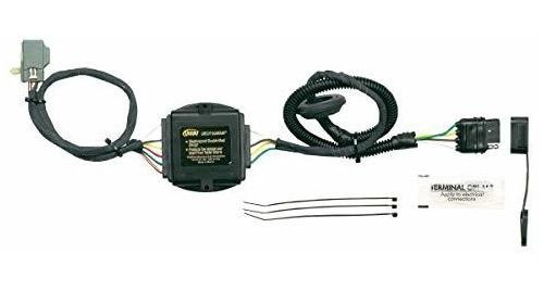 Ventilador Oscilante Bell Automotive 22-1-00496-8 6 De 12 V