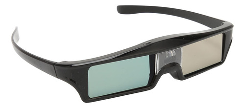Rechargeable 3d Glasses Dlp Usb Active Shutter For All Dlp