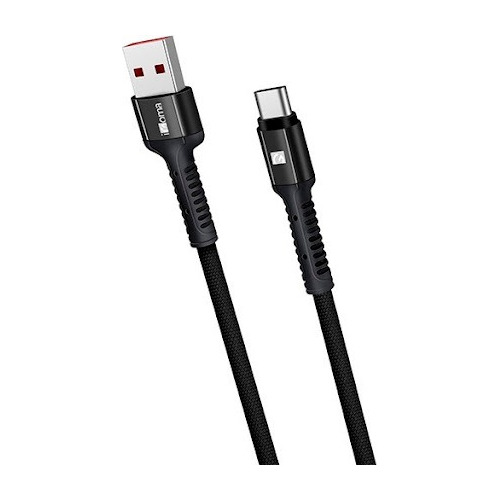 Cable Igoma Gmonster Usb - Tipo C 1 Metro