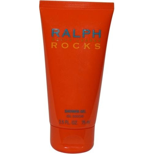 Ralph Rocks De Ralph Lauren Ducha Gel 2.5 Oz