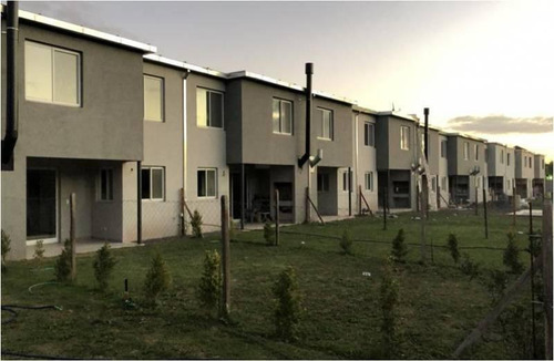 Imagen 4 de 30 de Departamento En Venta En Garin, Escobar, G.b.a. Zona Norte