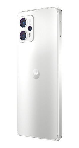 Celular Motorola Moto G23 128 Gb Pearl White 4 Gb Ram