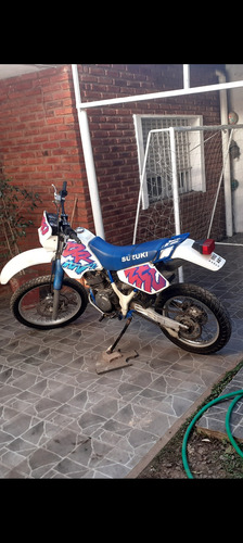 Moto