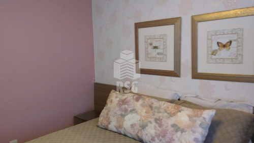 Imagem 24 de 30 de Apartamento Mobiliado E Decorado Ed Bellas Artes, 3 Suítes , Sacada Com Churrasqueira , 2 Vagas Em Pioneiros, Balneário Camboriú - 446