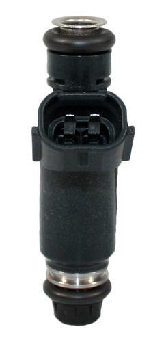 Inyector Mpfi(15942) Nissan Altima 2.5l 2002,2003,2004,200++