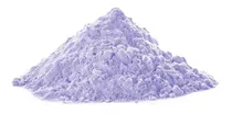Comprar Saborizante En Polvo Sabor Taro 1kg