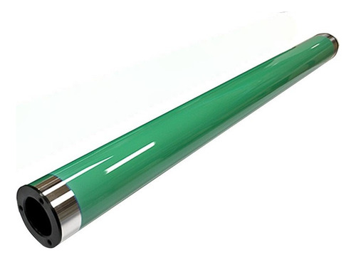 Drum Gpr-11 Ir C3200 C3220 C2620