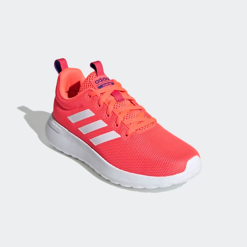 Zapatos adidas Cloudfoam Running Originales 