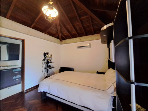 Vendo Casa En Calle Cerrada 550m2 Oripoto 5479