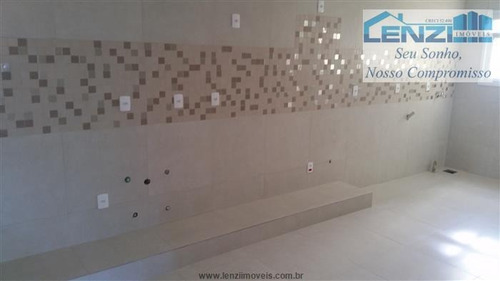 Imagem 15 de 25 de Apartamentos À Venda Em Bragança Paulista/sp - Compre O Seu Apartamentos Aqui! - 1383458