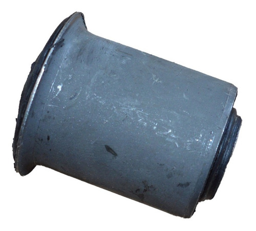 Imagem 3 de 3 de Bucha Da Bandeja Dianteira Inferior Ant. S10 Blazer Até 2011