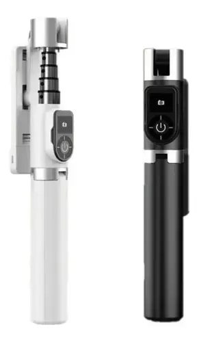 trip-celular-bat-o-para-selfie-controle-bluetooth-modelo-unica