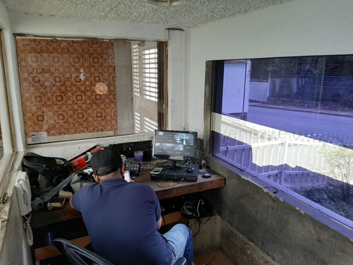 Imagen 2 de 14 de Apartamento En Venta En Santa Rosa De Lima