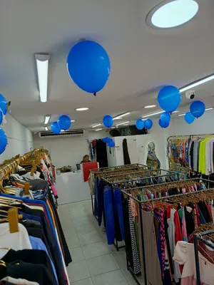 Local en venta