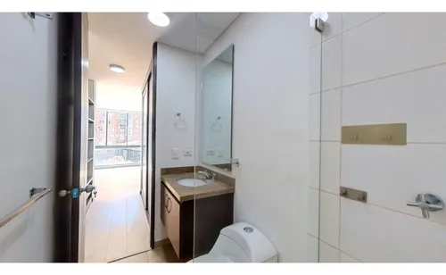 Vendo Apartamento Gran Granada - Oeste 1*