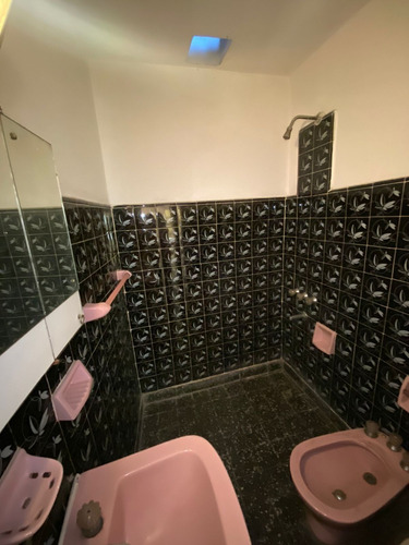 Imagen 9 de 18 de Casa 4 Amb En Venta En Lanus Oeste (110)