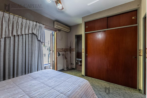 Casa En Chilavert