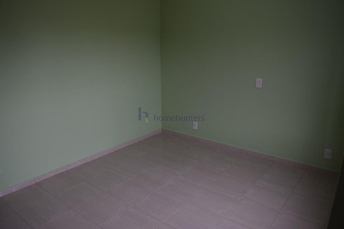 Casa Com 6 Dormitórios À Venda, 335 M² Por R$ 1.240.000,00 - Parque Taquaral - Campinas/sp - Ca4137