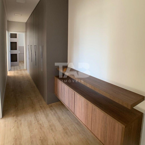 Imagem 9 de 21 de Camboriú Tower Residence - 39577