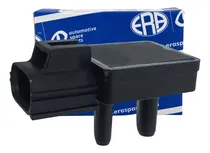 Comprar Sensor Map Dpf Gases Catalisador Ranger Transit 2.2 \u002F 3.2